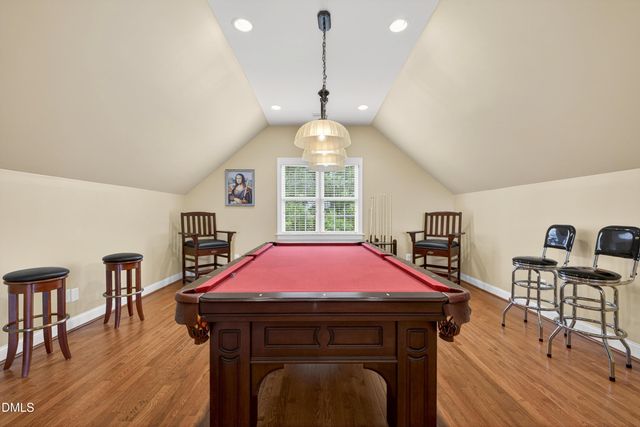 1113 Carpenter Town Lane, Cary, NC 27519