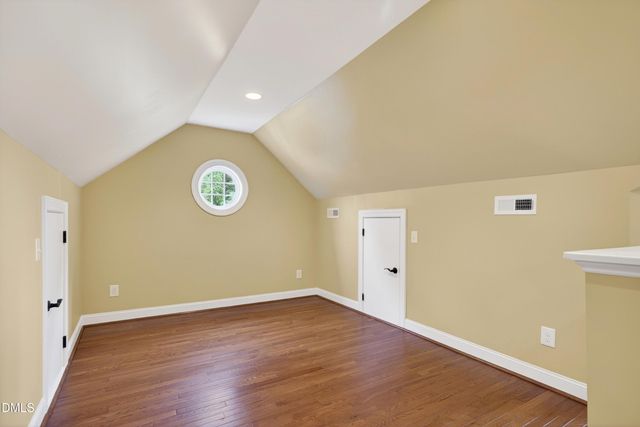 1113 Carpenter Town Lane, Cary, NC 27519
