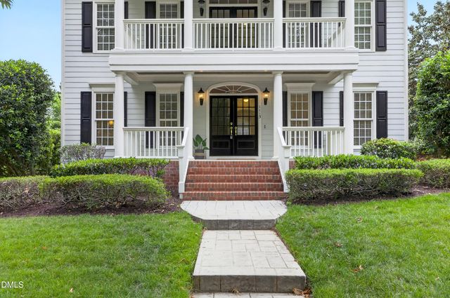 1113 Carpenter Town Lane, Cary, NC 27519