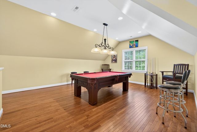 1113 Carpenter Town Lane, Cary, NC 27519