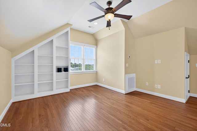 1113 Carpenter Town Lane, Cary, NC 27519