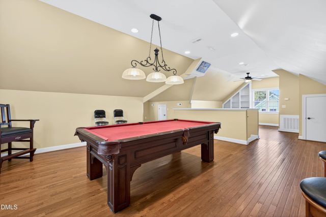 1113 Carpenter Town Lane, Cary, NC 27519