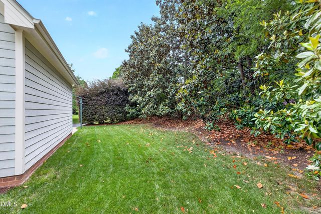 1113 Carpenter Town Lane, Cary, NC 27519