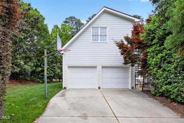 1113 Carpenter Town Lane, Cary, NC 27519