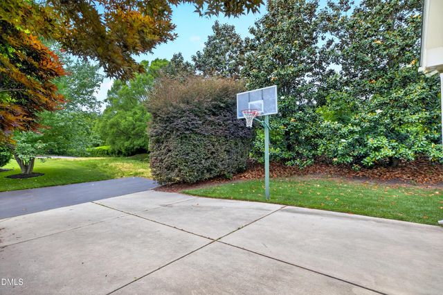 1113 Carpenter Town Lane, Cary, NC 27519