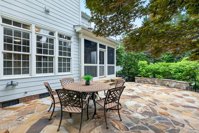 1113 Carpenter Town Lane, Cary, NC 27519