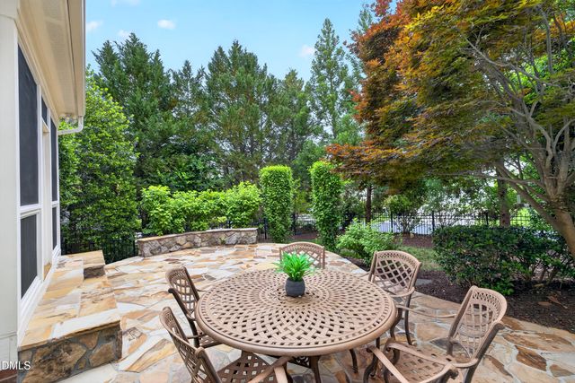 1113 Carpenter Town Lane, Cary, NC 27519