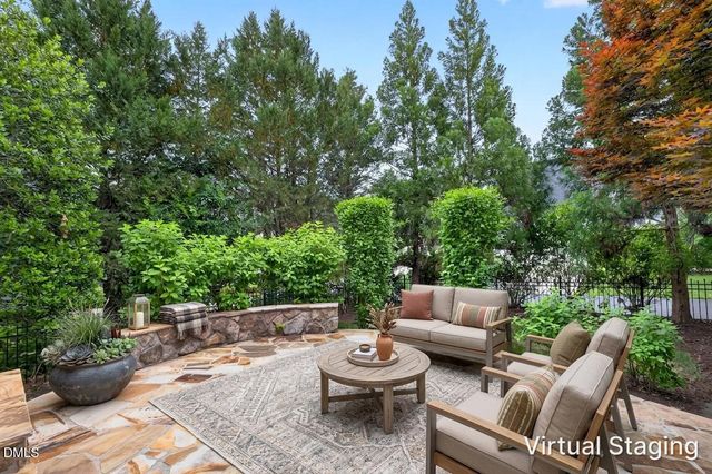 1113 Carpenter Town Lane, Cary, NC 27519