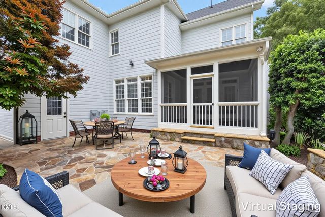 1113 Carpenter Town Lane, Cary, NC 27519