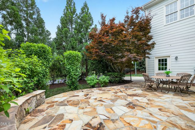 1113 Carpenter Town Lane, Cary, NC 27519