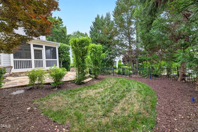 1113 Carpenter Town Lane, Cary, NC 27519