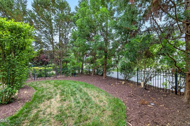 1113 Carpenter Town Lane, Cary, NC 27519