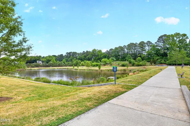 1113 Carpenter Town Lane, Cary, NC 27519