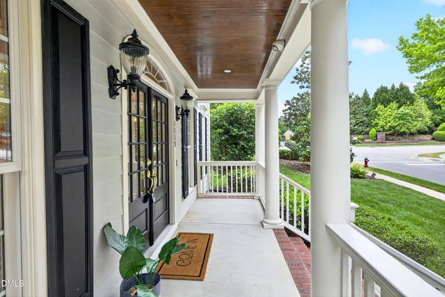 1113 Carpenter Town Lane, Cary, NC 27519