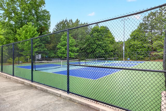 1113 Carpenter Town Lane, Cary, NC 27519