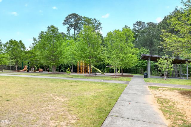 1113 Carpenter Town Lane, Cary, NC 27519