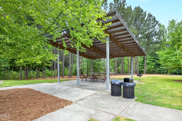 1113 Carpenter Town Lane, Cary, NC 27519