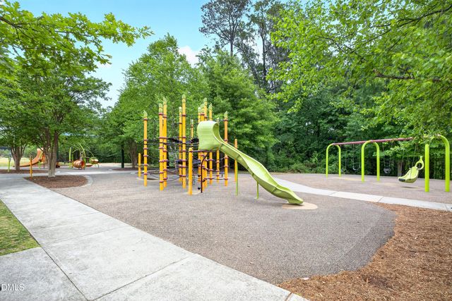 1113 Carpenter Town Lane, Cary, NC 27519