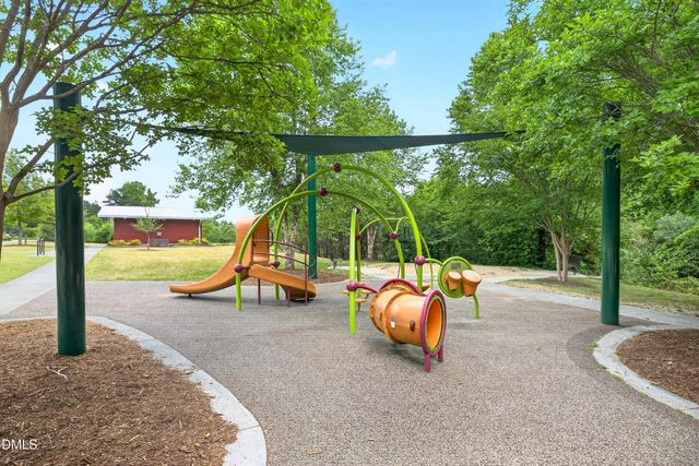 1113 Carpenter Town Lane, Cary, NC 27519
