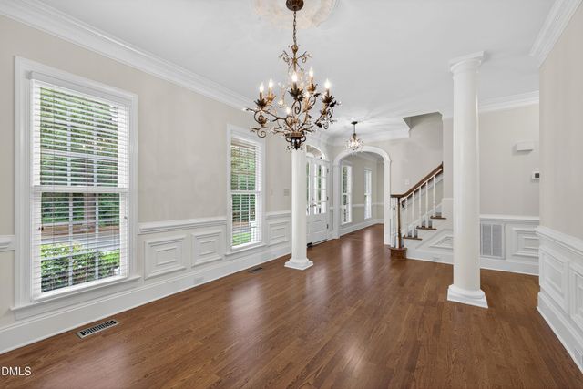 1113 Carpenter Town Lane, Cary, NC 27519