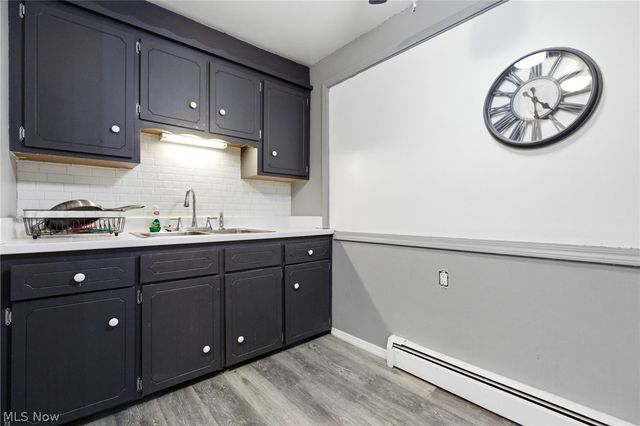 1934 Beverly Hills Drive, Euclid, OH 44117