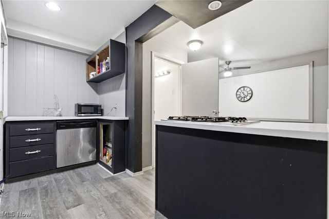 1934 Beverly Hills Drive, Euclid, OH 44117