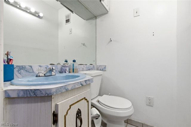 1934 Beverly Hills Drive, Euclid, OH 44117