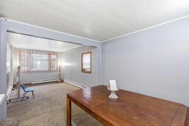 1934 Beverly Hills Drive, Euclid, OH 44117