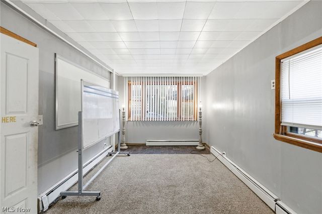 1934 Beverly Hills Drive, Euclid, OH 44117