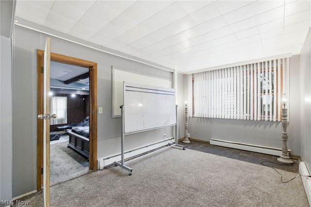 1934 Beverly Hills Drive, Euclid, OH 44117