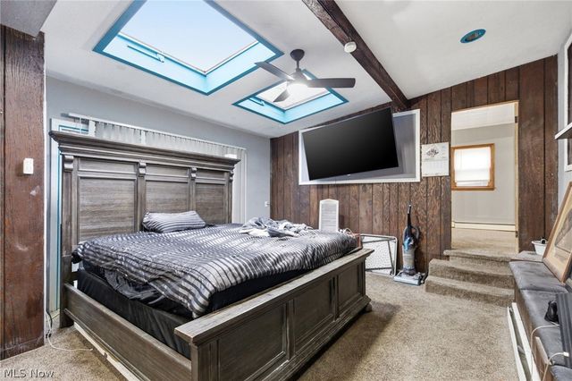 1934 Beverly Hills Drive, Euclid, OH 44117