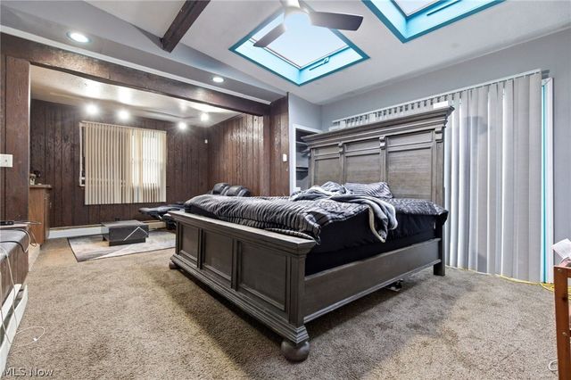 1934 Beverly Hills Drive, Euclid, OH 44117