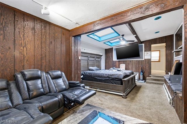 1934 Beverly Hills Drive, Euclid, OH 44117