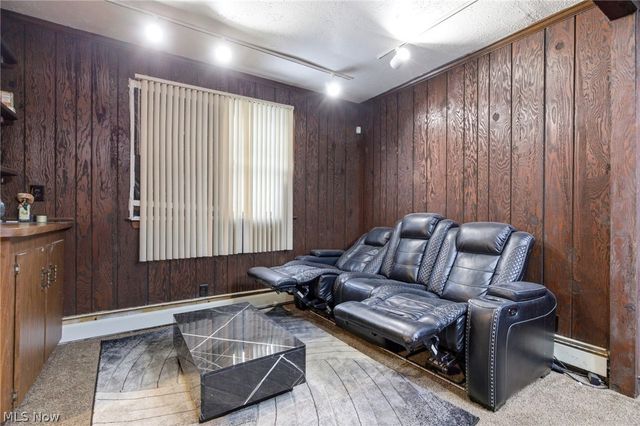 1934 Beverly Hills Drive, Euclid, OH 44117