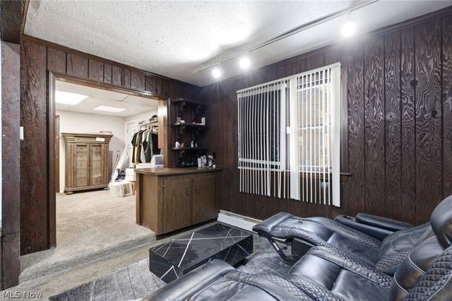 1934 Beverly Hills Drive, Euclid, OH 44117