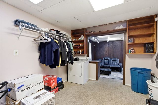 1934 Beverly Hills Drive, Euclid, OH 44117