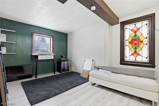 1934 Beverly Hills Drive, Euclid, OH 44117