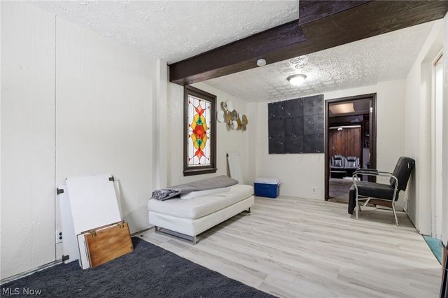 1934 Beverly Hills Drive, Euclid, OH 44117