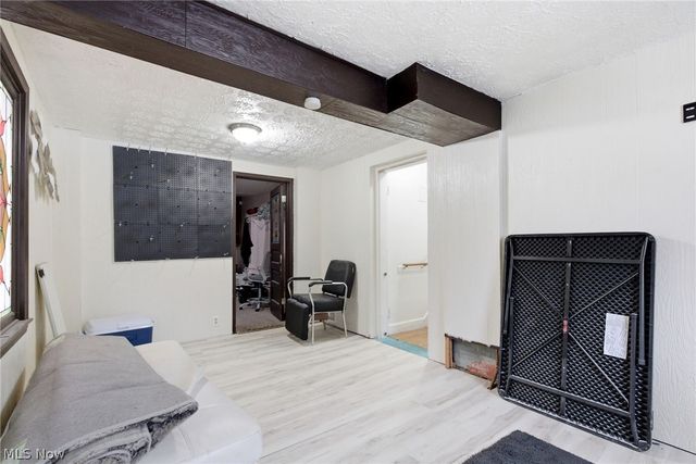 1934 Beverly Hills Drive, Euclid, OH 44117