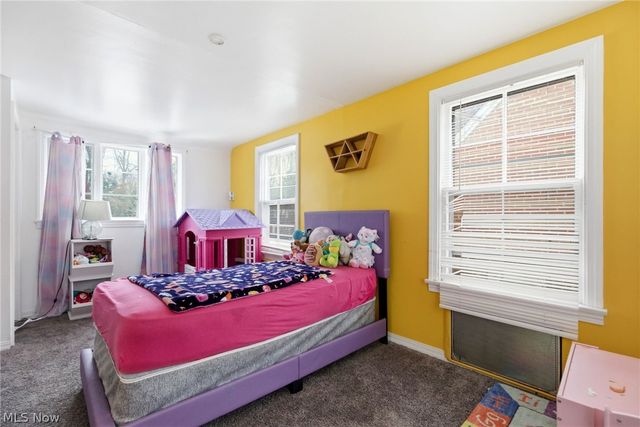 1934 Beverly Hills Drive, Euclid, OH 44117