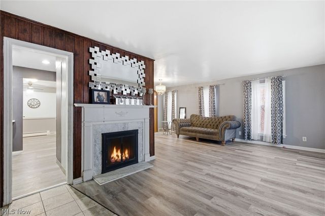 1934 Beverly Hills Drive, Euclid, OH 44117