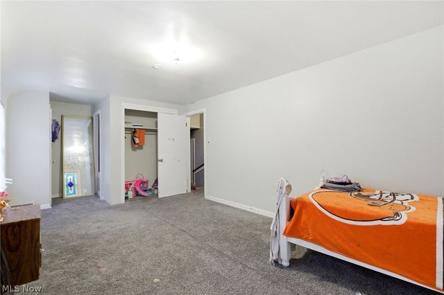 1934 Beverly Hills Drive, Euclid, OH 44117