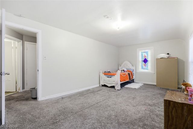 1934 Beverly Hills Drive, Euclid, OH 44117