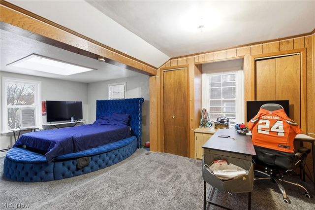 1934 Beverly Hills Drive, Euclid, OH 44117