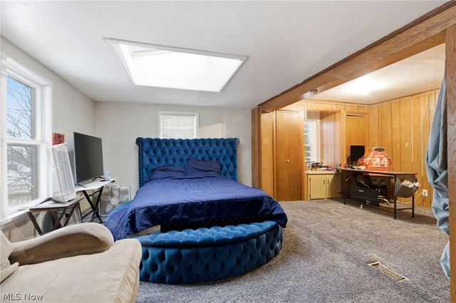 1934 Beverly Hills Drive, Euclid, OH 44117