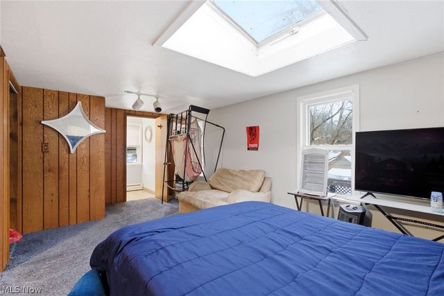 1934 Beverly Hills Drive, Euclid, OH 44117