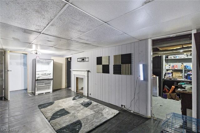 1934 Beverly Hills Drive, Euclid, OH 44117