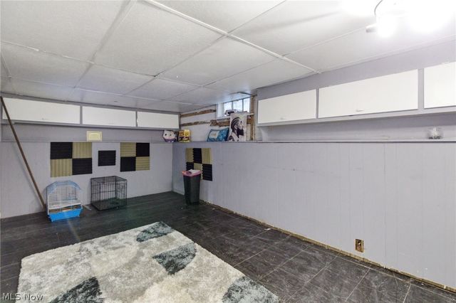 1934 Beverly Hills Drive, Euclid, OH 44117