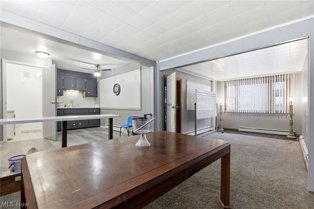 1934 Beverly Hills Drive, Euclid, OH 44117