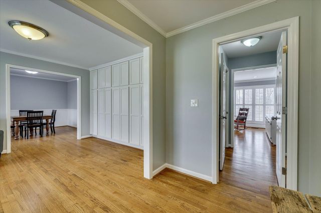 1005 Campbellton Drive, North Augusta, SC 29841